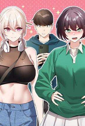 漫蛙漫画在线阅读 漫画热门日漫推荐